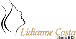 Lidianne Costa Logo PNG Vector