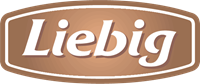 Liebig Logo PNG Vector