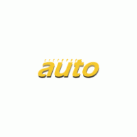 Lietuvos Auto Logo PNG Vector