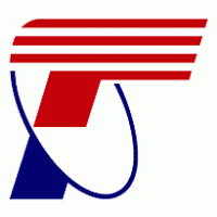 Lietuvos Telekomas Logo PNG Vector