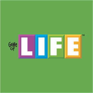Life Logo PNG Vector