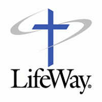 LifeWay Logo PNG Vector