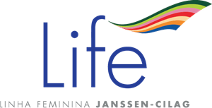 Life - Janssen Cilag Logo Vector