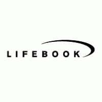 Lifebook Logo PNG Vector