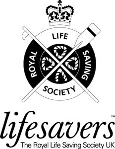 Lifesavers Logo PNG Vector