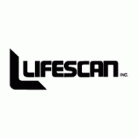 Lifescan Logo PNG Vector