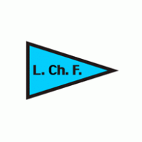 Liga Chascomunense de Futbol Logo Vector