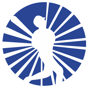 Liga Mexicana de Beisbol Logo Vector