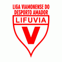 Liga Viamonense do Desporto Amador de Viamao-RS Logo PNG Vector