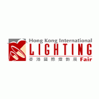 Lighting Logo Vector