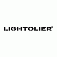 Lightolier Logo PNG Vector