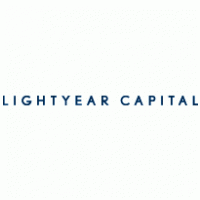 Lightyear capital Logo PNG Vector