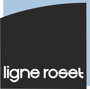 Ligne Roset Logo PNG Vector