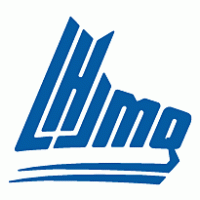Ligue Junior Majeur Logo PNG Vector