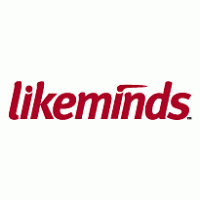 Likeminds Logo PNG Vector