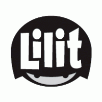 Lilit Logo PNG Vector