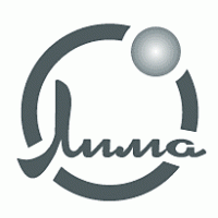 Lima Logo PNG Vector