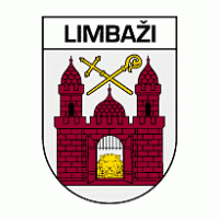 Limbazi Logo PNG Vector
