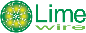 free file sharing programs like limewire