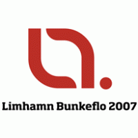 Limhamn Bunkeflo 2007 Logo PNG Vector