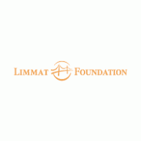 Limmat Foundation Logo PNG Vector