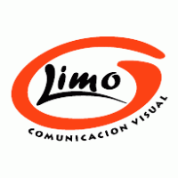 Limo Logo PNG Vector