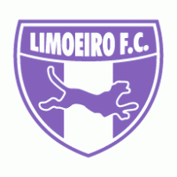 Limoeiro Futebol Clube (Limoeiro do Norte/CE) Logo Vector