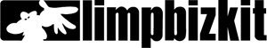 Limp Bizkit Logo PNG Vector