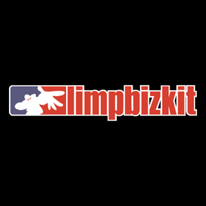 Limp Bizkit Logo PNG Vector