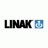 Linak Logo PNG Vector