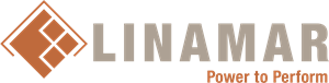 Linamar Corporation Logo PNG Vector