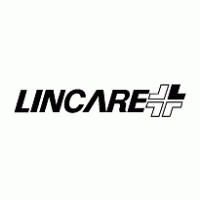 Lincare Logo PNG Vector
