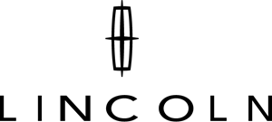 Lincoln Logo Vector