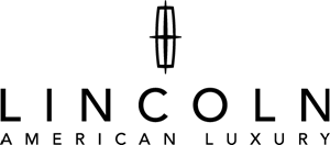 Lincoln Logo PNG Vector