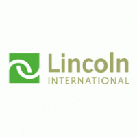 Lincoln Logo PNG Vector