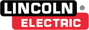 Lincoln Electric Logo PNG Vector