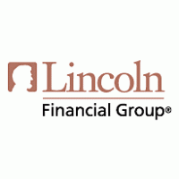Lincoln Financial Group Logo PNG Vector