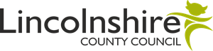 Lincolnshire County Council Logo PNG Vector