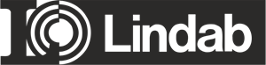 Lindab Logo PNG Vector