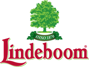 Lindeboom Bier Logo PNG Vector