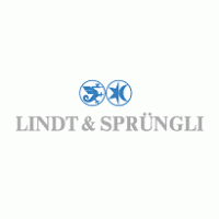 Lindt Sprungli Logo Vector Eps Free Download