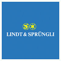 Lindt Sprungli Logo Vector Eps Free Download