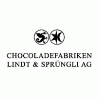 Lindt Sprungli Logo Vector Eps Free Download