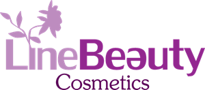 Line Beauty C Logo Vector