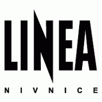 Linea Logo PNG Vector
