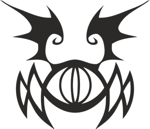 Lineage 2 SpellHowler Class Logo PNG Vector
