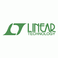 Linear Logo PNG Vector