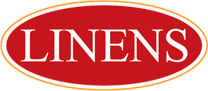Linens Yeni Logo PNG Vector
