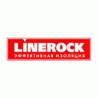 Linerock Logo PNG Vector