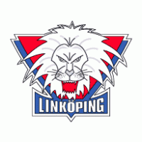 Linkopings HC Logo PNG Vector